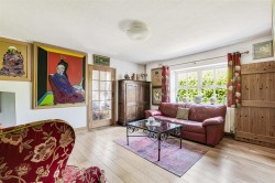 Images for Brewery Road, Pampisford