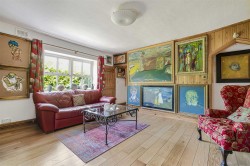 Images for Brewery Road, Pampisford