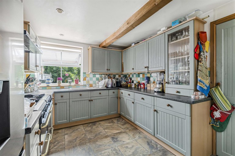 Images for Brewery Road, Pampisford