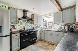 Images for Brewery Road, Pampisford