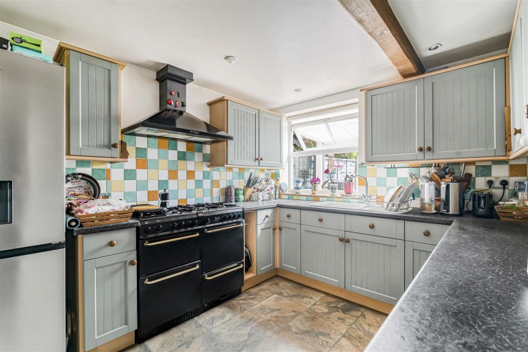 Images for Brewery Road, Pampisford