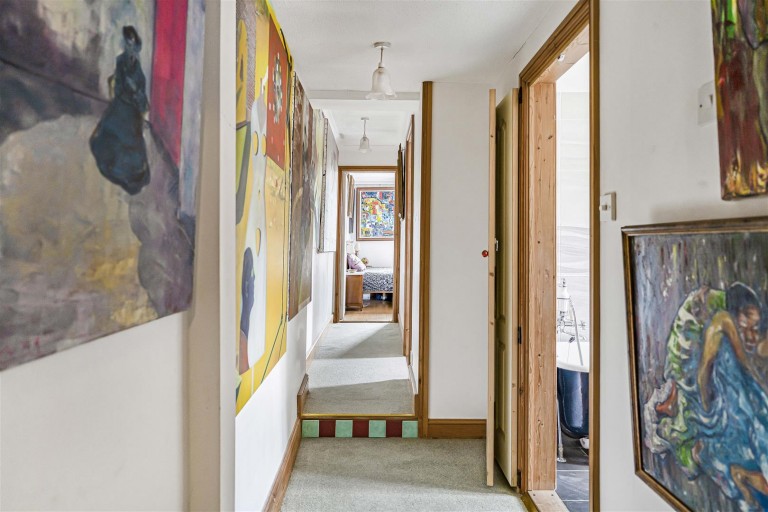 Images for Brewery Road, Pampisford