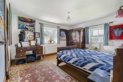 Images for Brewery Road, Pampisford