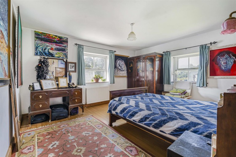 Images for Brewery Road, Pampisford