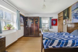 Images for Brewery Road, Pampisford