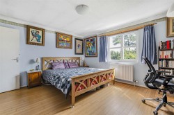 Images for Brewery Road, Pampisford