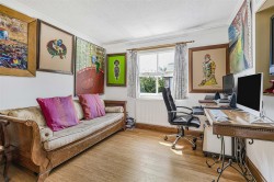 Images for Brewery Road, Pampisford