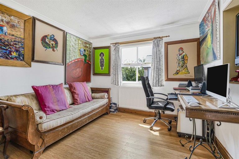 Images for Brewery Road, Pampisford