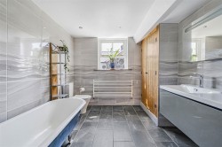 Images for Brewery Road, Pampisford