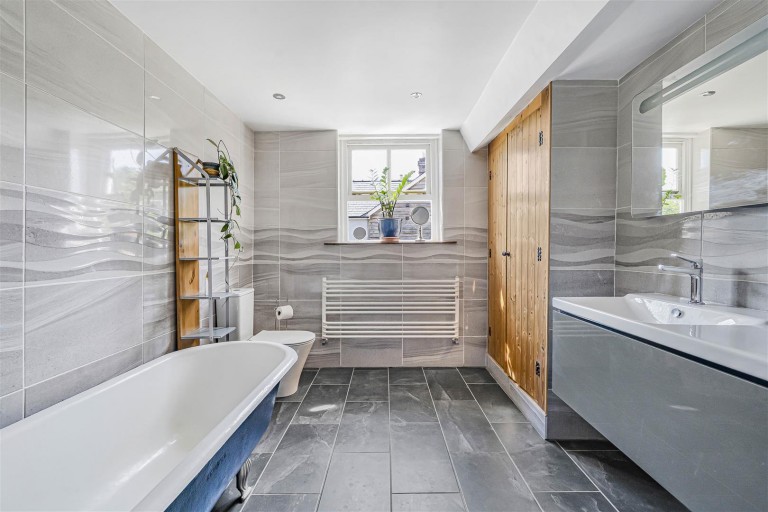 Images for Brewery Road, Pampisford