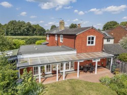 Images for Brewery Road, Pampisford
