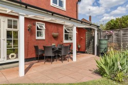 Images for Brewery Road, Pampisford