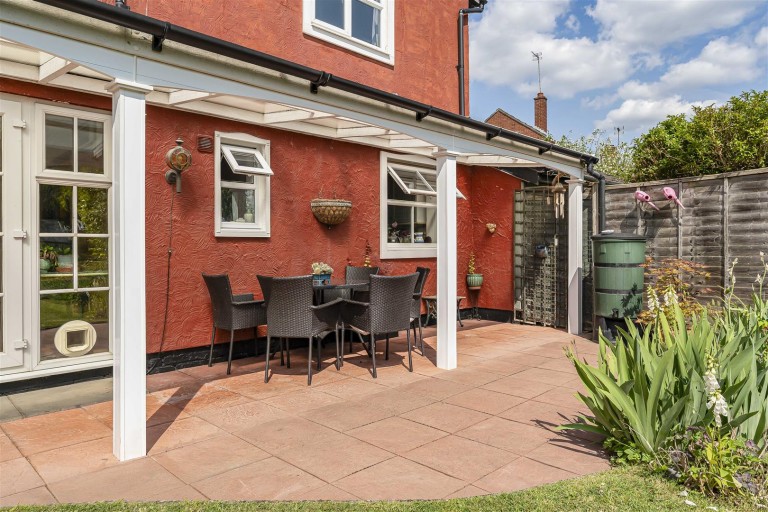 Images for Brewery Road, Pampisford