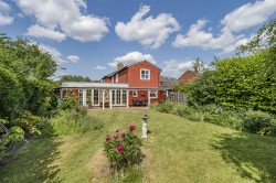 Images for Brewery Road, Pampisford