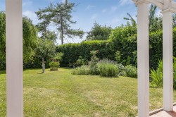 Images for Brewery Road, Pampisford