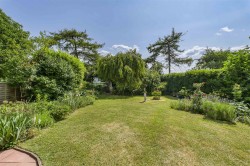 Images for Brewery Road, Pampisford