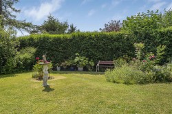Images for Brewery Road, Pampisford