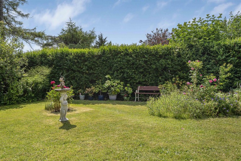 Images for Brewery Road, Pampisford
