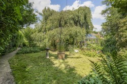Images for Brewery Road, Pampisford