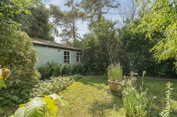 Images for Brewery Road, Pampisford