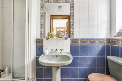 Images for Brewery Road, Pampisford