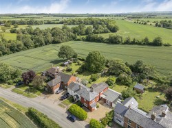 Images for Brewery Road, Pampisford