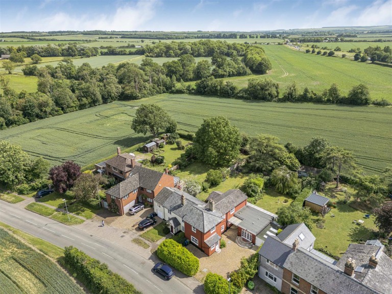 Images for Brewery Road, Pampisford