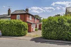 Images for Brewery Road, Pampisford