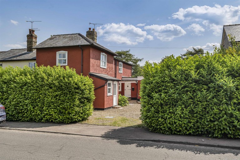 Images for Brewery Road, Pampisford