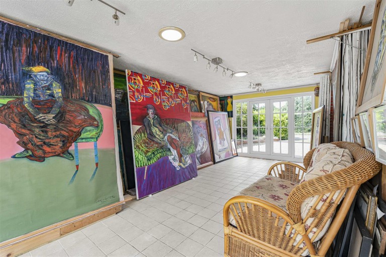 Images for Brewery Road, Pampisford