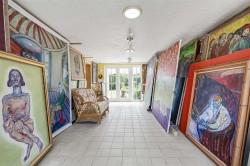 Images for Brewery Road, Pampisford