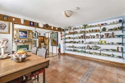 Images for Brewery Road, Pampisford