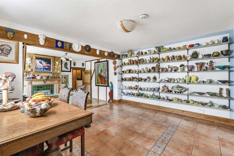 Images for Brewery Road, Pampisford