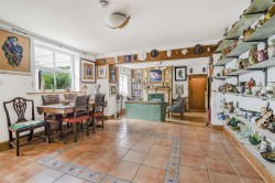 Images for Brewery Road, Pampisford