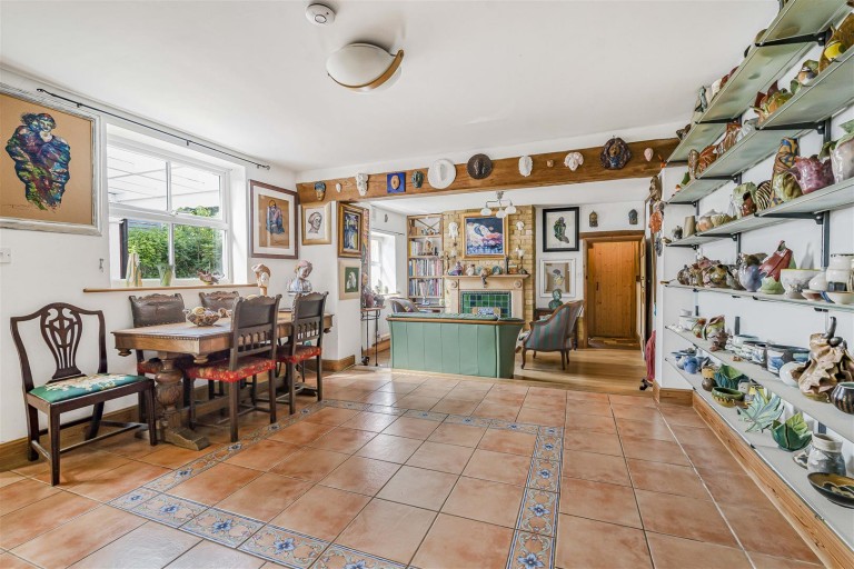 Images for Brewery Road, Pampisford