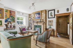 Images for Brewery Road, Pampisford