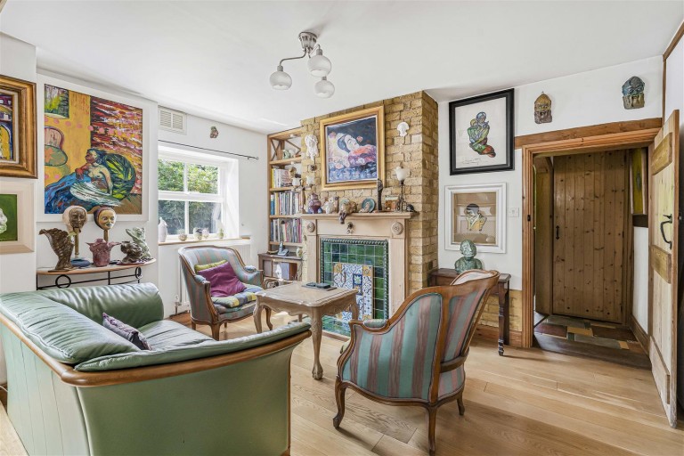 Images for Brewery Road, Pampisford