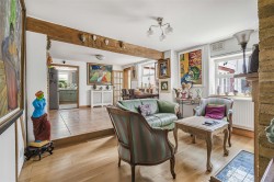 Images for Brewery Road, Pampisford