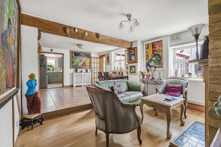 Images for Brewery Road, Pampisford