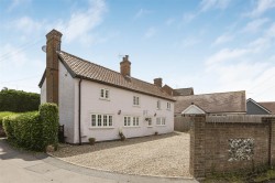 Images for Bradley Common, Birchanger, Bishop's Stortford