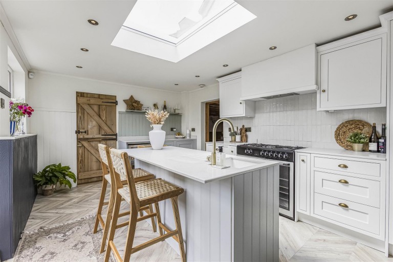 Images for Bradley Common, Birchanger, Bishop's Stortford