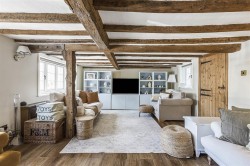 Images for Bradley Common, Birchanger, Bishop's Stortford
