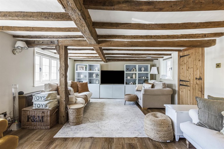 Images for Bradley Common, Birchanger, Bishop's Stortford