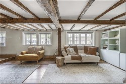 Images for Bradley Common, Birchanger, Bishop's Stortford