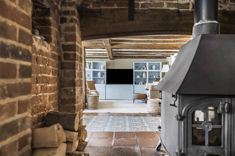 Images for Bradley Common, Birchanger, Bishop's Stortford