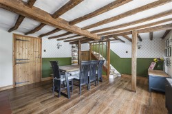 Images for Bradley Common, Birchanger, Bishop's Stortford