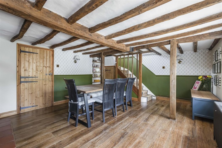 Images for Bradley Common, Birchanger, Bishop's Stortford