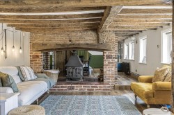 Images for Bradley Common, Birchanger, Bishop's Stortford