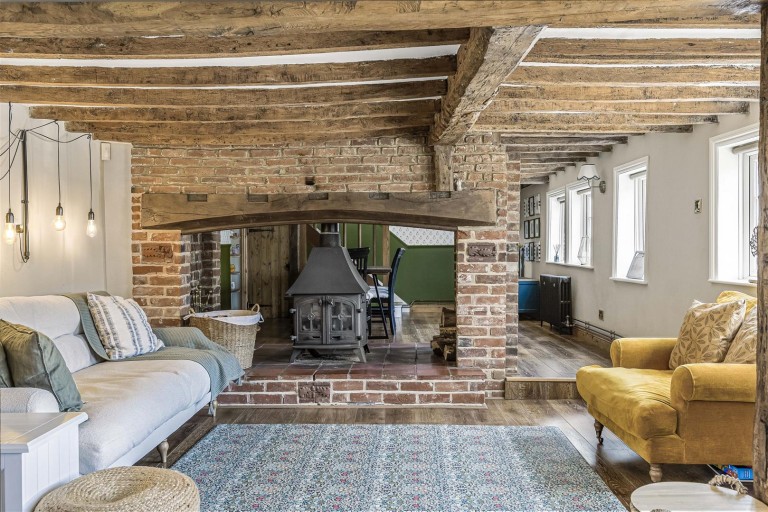 Images for Bradley Common, Birchanger, Bishop's Stortford