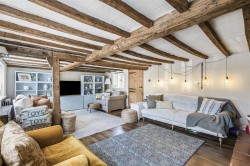 Images for Bradley Common, Birchanger, Bishop's Stortford